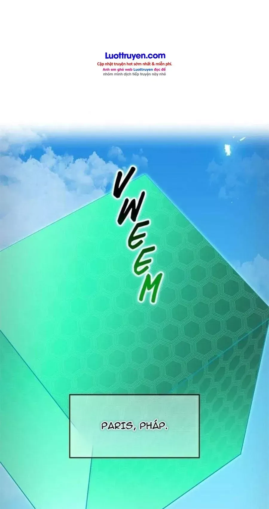 Mình Tao Là Siêu Việt Giả Mạnh Nhất! Chap 99 - Next Chap 98