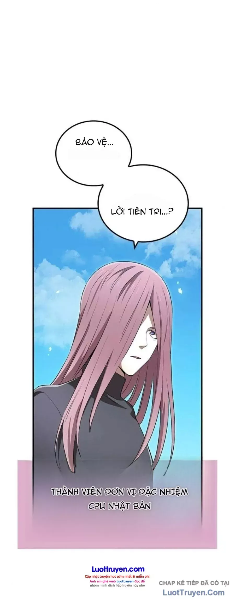 Mình Tao Là Siêu Việt Giả Mạnh Nhất! Chap 99 - Next Chap 98