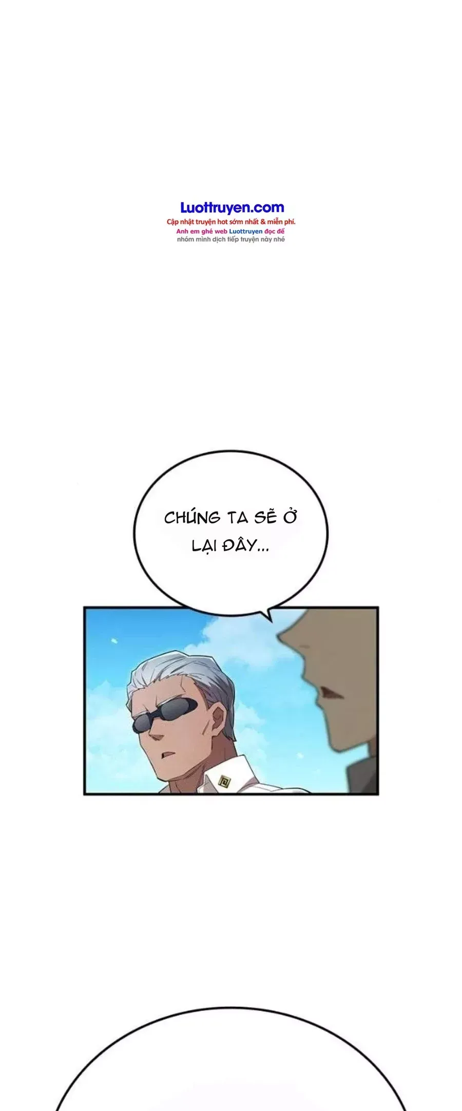 Mình Tao Là Siêu Việt Giả Mạnh Nhất! Chap 99 - Next Chap 98
