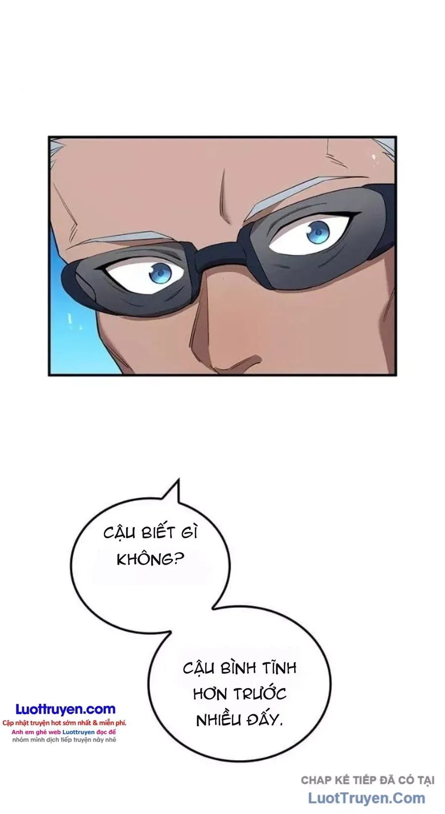 Mình Tao Là Siêu Việt Giả Mạnh Nhất! Chap 99 - Next Chap 98