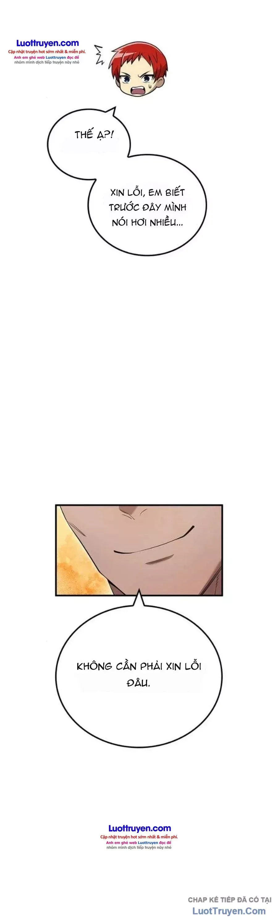 Mình Tao Là Siêu Việt Giả Mạnh Nhất! Chap 99 - Next Chap 98