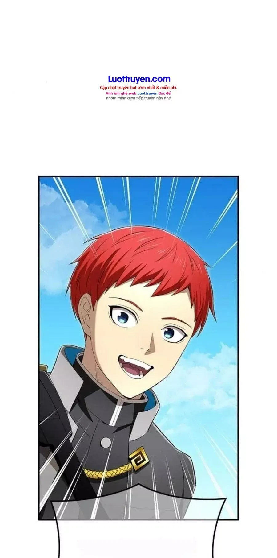 Mình Tao Là Siêu Việt Giả Mạnh Nhất! Chap 99 - Next Chap 98