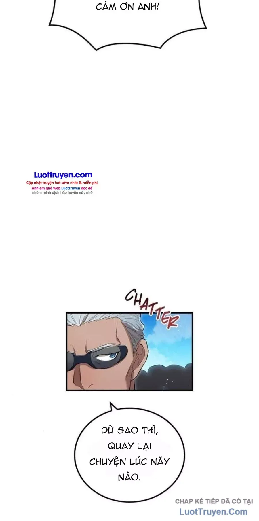 Mình Tao Là Siêu Việt Giả Mạnh Nhất! Chap 99 - Next Chap 98