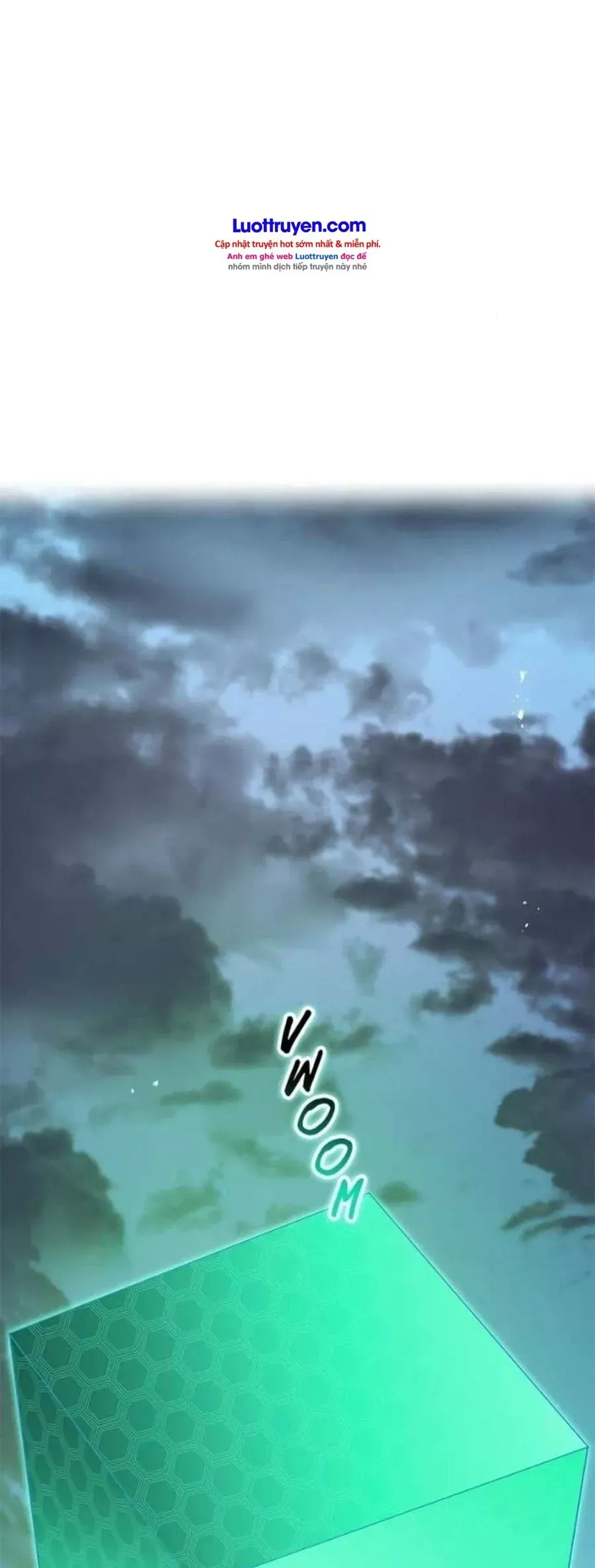Mình Tao Là Siêu Việt Giả Mạnh Nhất! Chap 99 - Next Chap 98