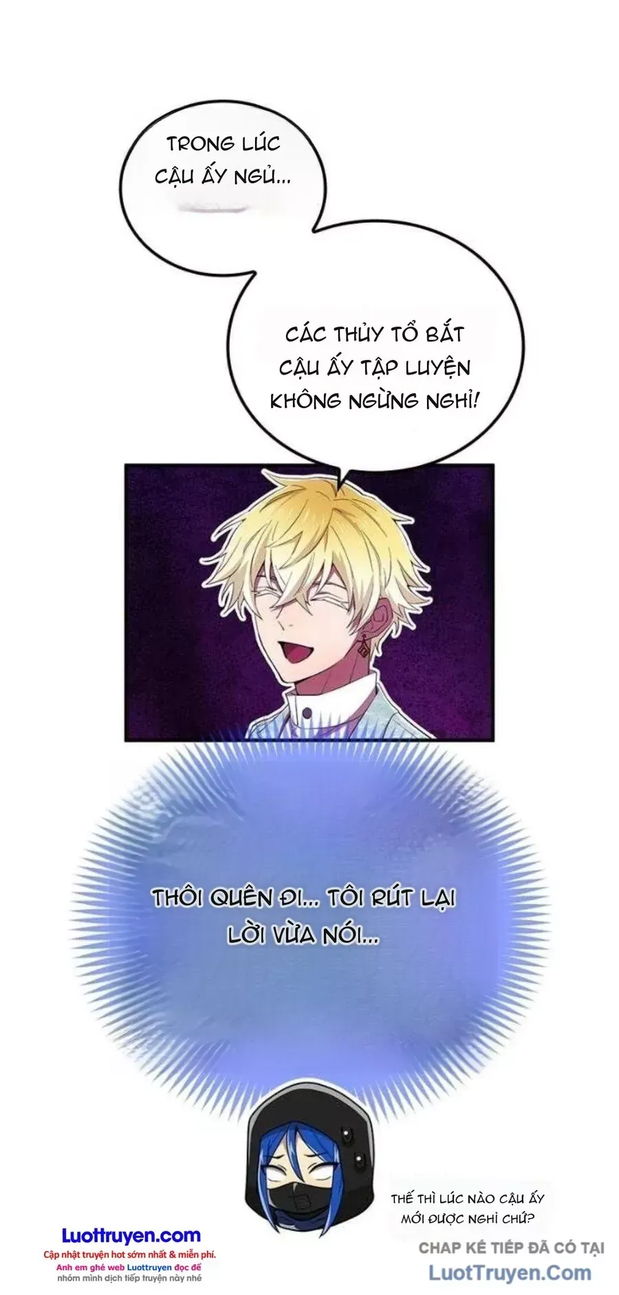 Mình Tao Là Siêu Việt Giả Mạnh Nhất! Chap 99 - Next Chap 98