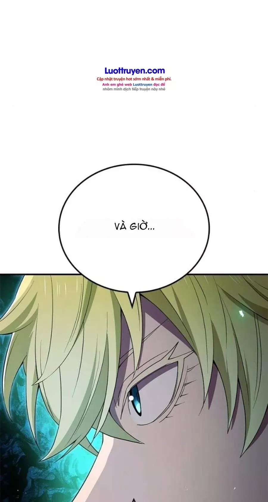 Mình Tao Là Siêu Việt Giả Mạnh Nhất! Chap 99 - Next Chap 98