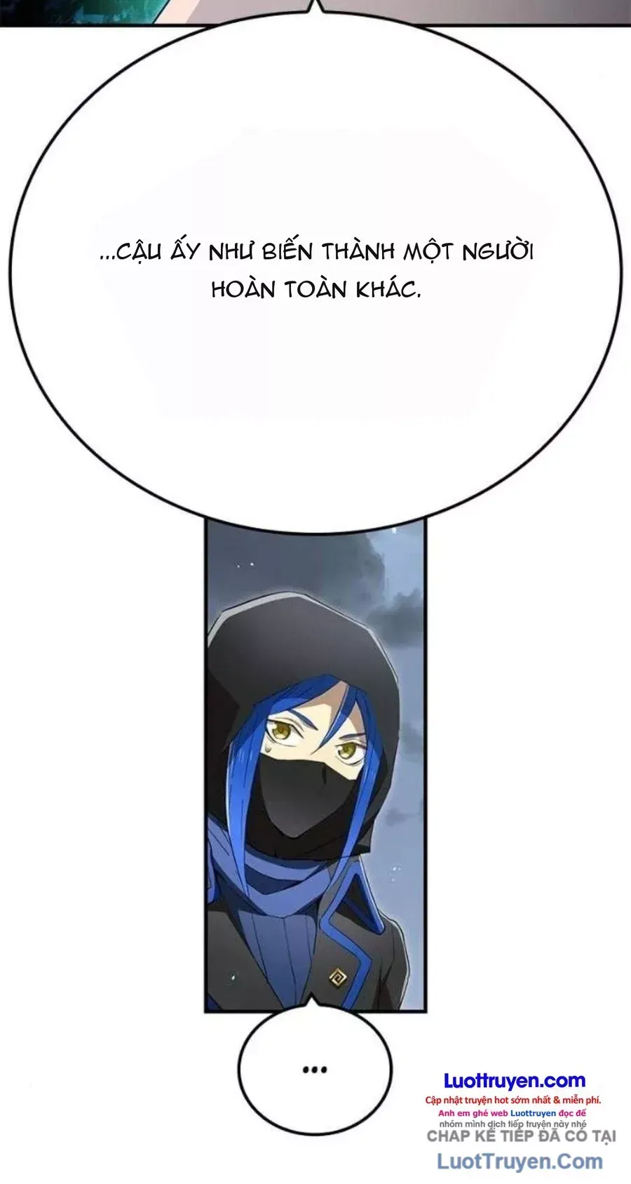 Mình Tao Là Siêu Việt Giả Mạnh Nhất! Chap 99 - Next Chap 98