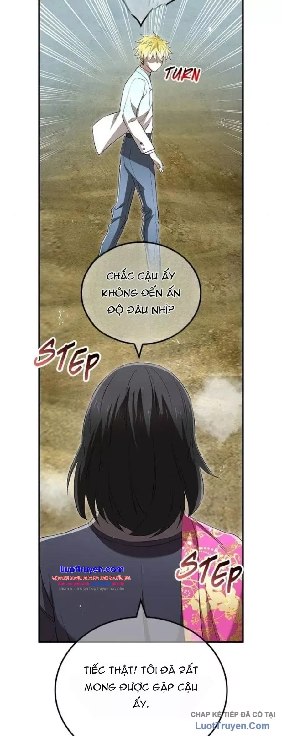 Mình Tao Là Siêu Việt Giả Mạnh Nhất! Chap 99 - Next Chap 98