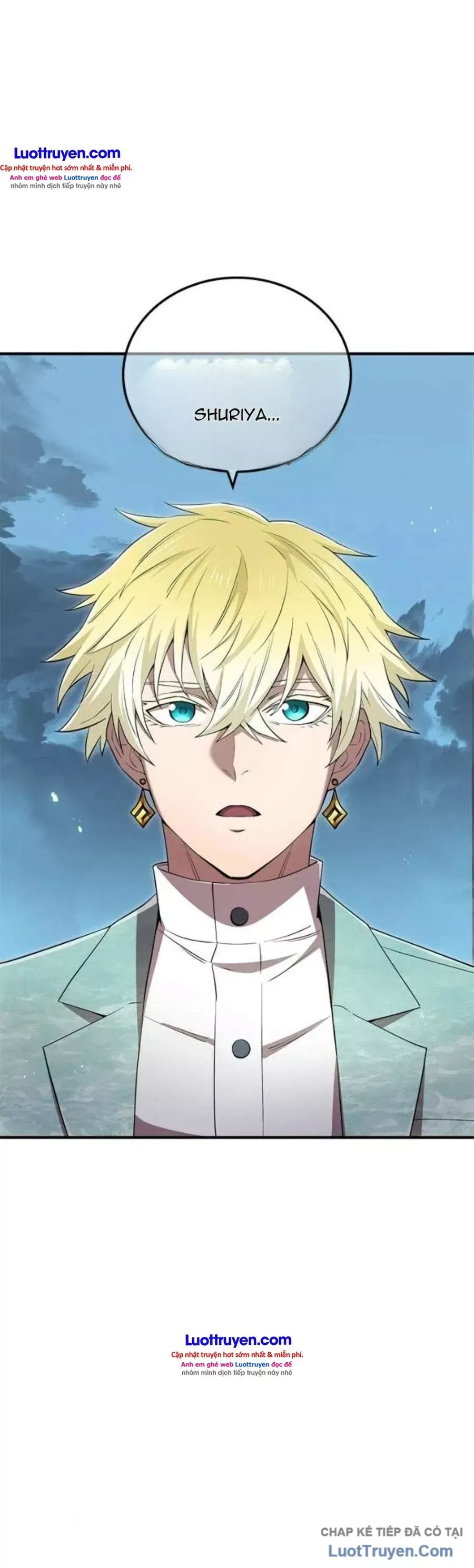 Mình Tao Là Siêu Việt Giả Mạnh Nhất! Chap 99 - Next Chap 98
