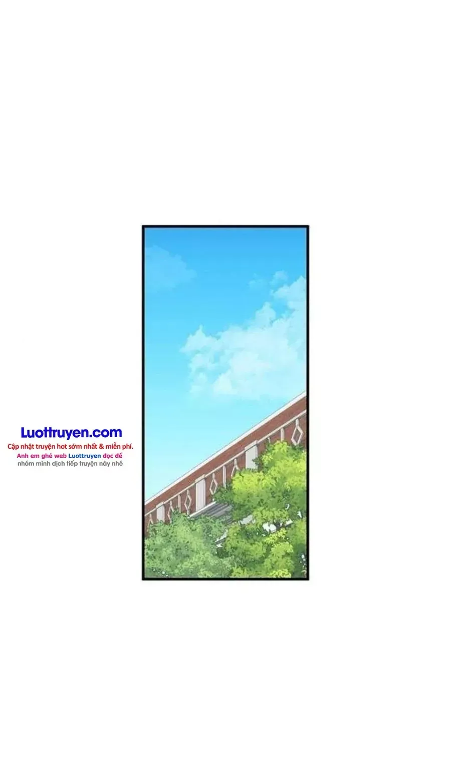 Mình Tao Là Siêu Việt Giả Mạnh Nhất! Chap 99 - Next Chap 98