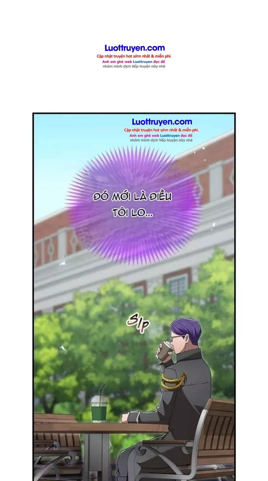 Mình Tao Là Siêu Việt Giả Mạnh Nhất! Chap 99 - Next Chap 98