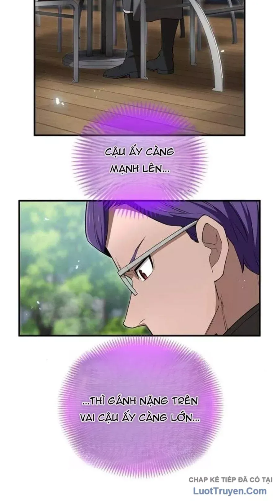 Mình Tao Là Siêu Việt Giả Mạnh Nhất! Chap 99 - Next Chap 98