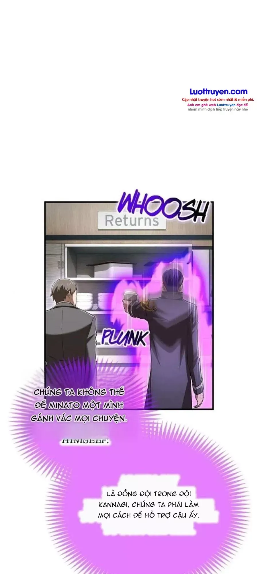 Mình Tao Là Siêu Việt Giả Mạnh Nhất! Chap 99 - Next Chap 98