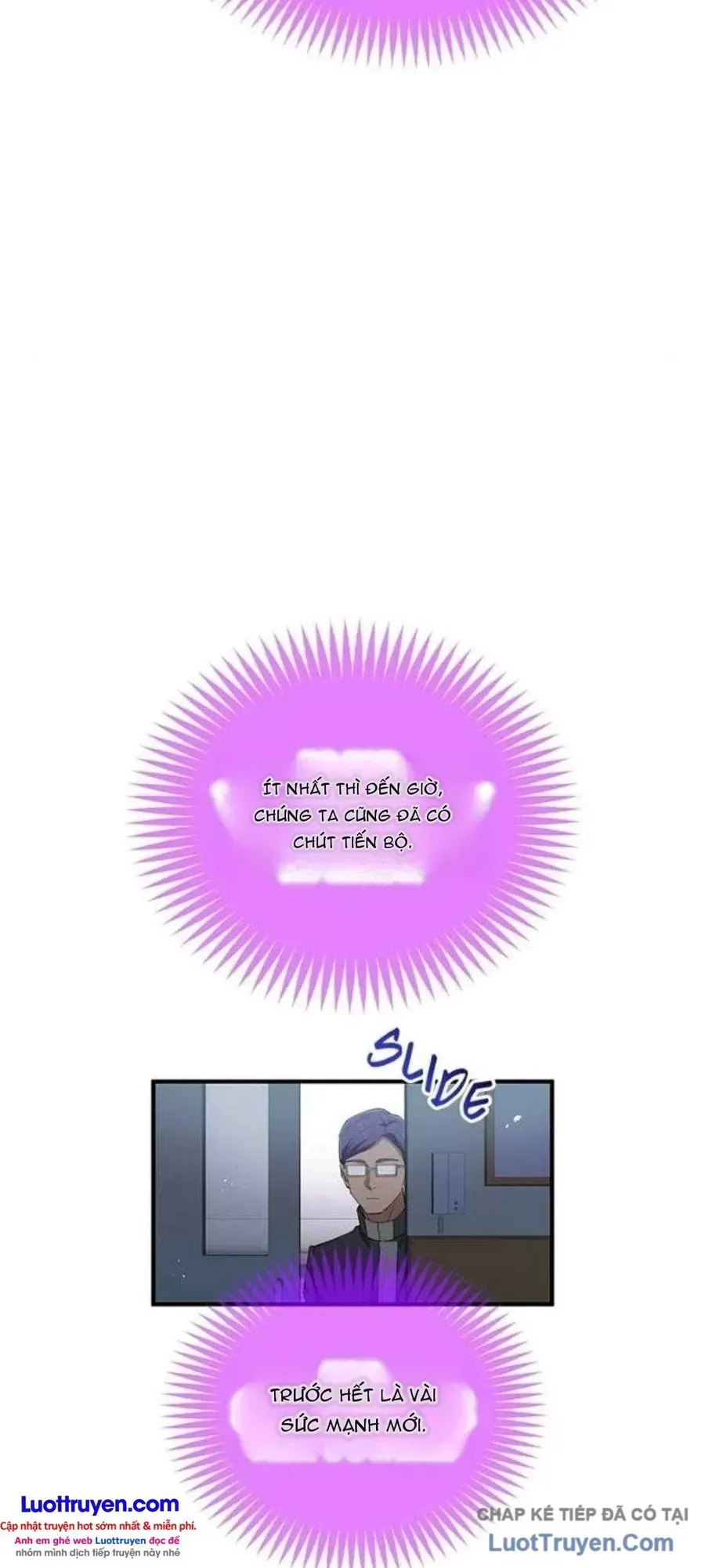 Mình Tao Là Siêu Việt Giả Mạnh Nhất! Chap 99 - Next Chap 98