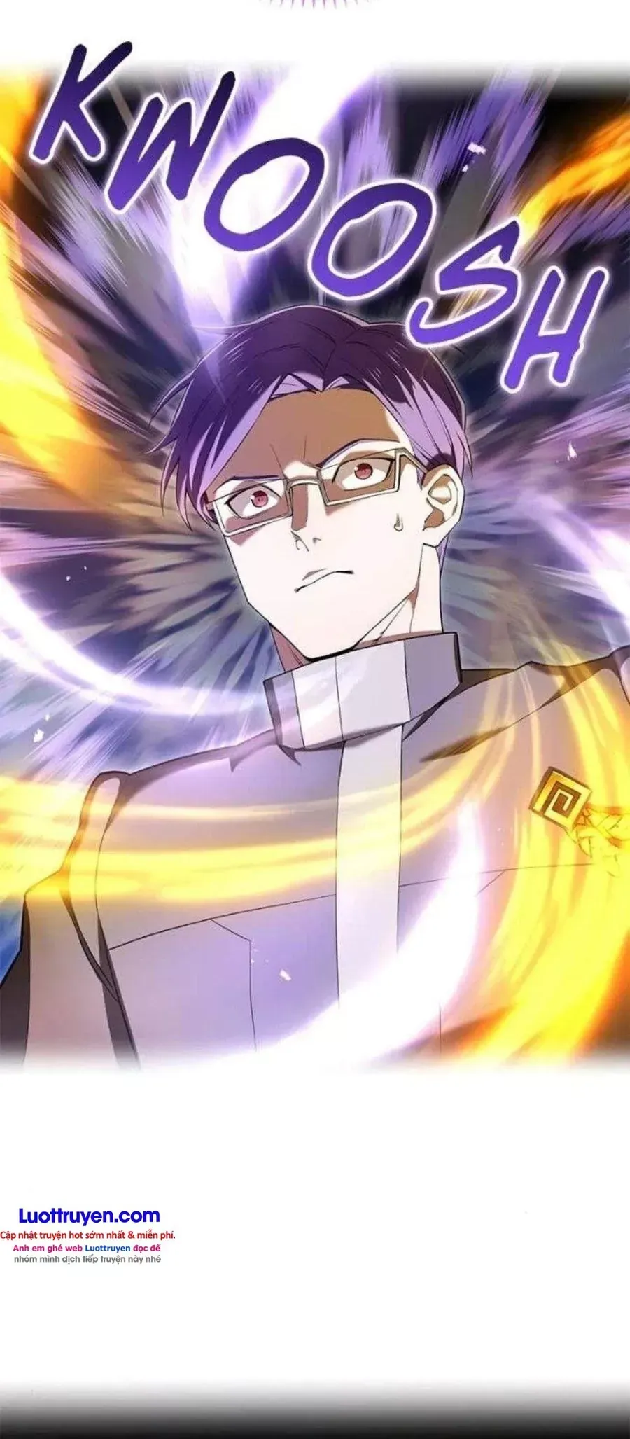 Mình Tao Là Siêu Việt Giả Mạnh Nhất! Chap 99 - Next Chap 98