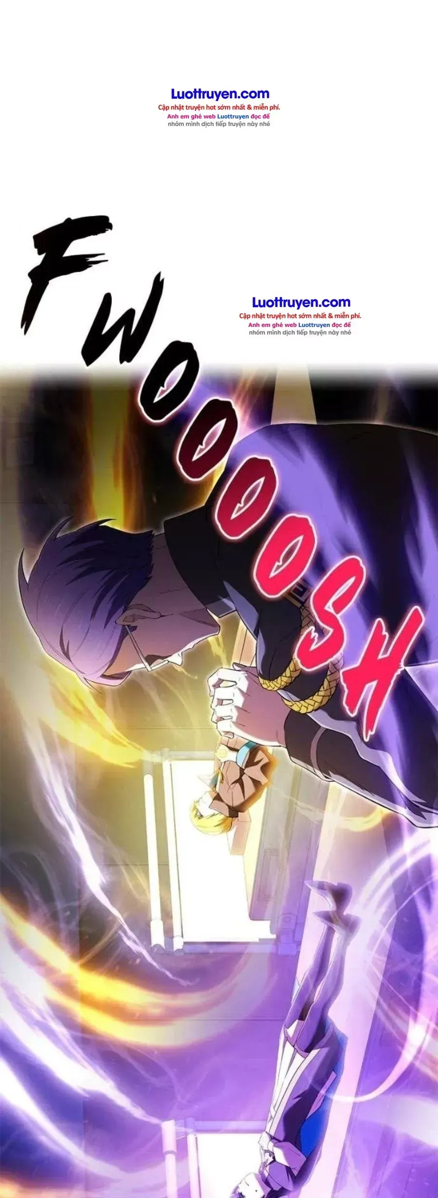 Mình Tao Là Siêu Việt Giả Mạnh Nhất! Chap 99 - Next Chap 98