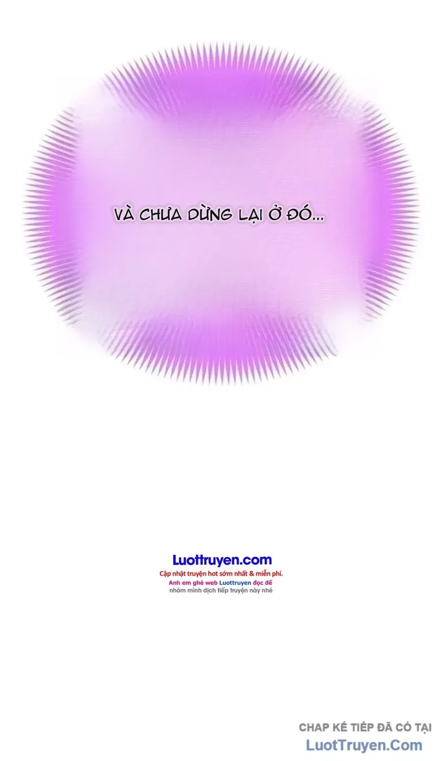 Mình Tao Là Siêu Việt Giả Mạnh Nhất! Chap 99 - Next Chap 98
