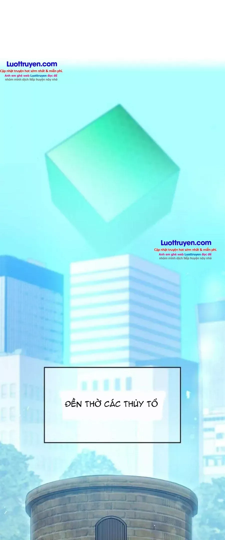 Mình Tao Là Siêu Việt Giả Mạnh Nhất! Chap 99 - Next Chap 98