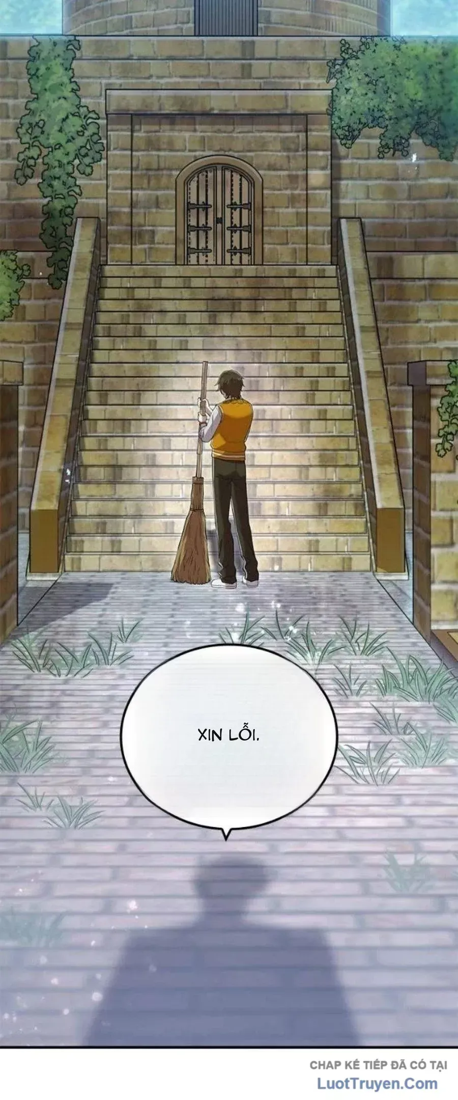 Mình Tao Là Siêu Việt Giả Mạnh Nhất! Chap 99 - Next Chap 98