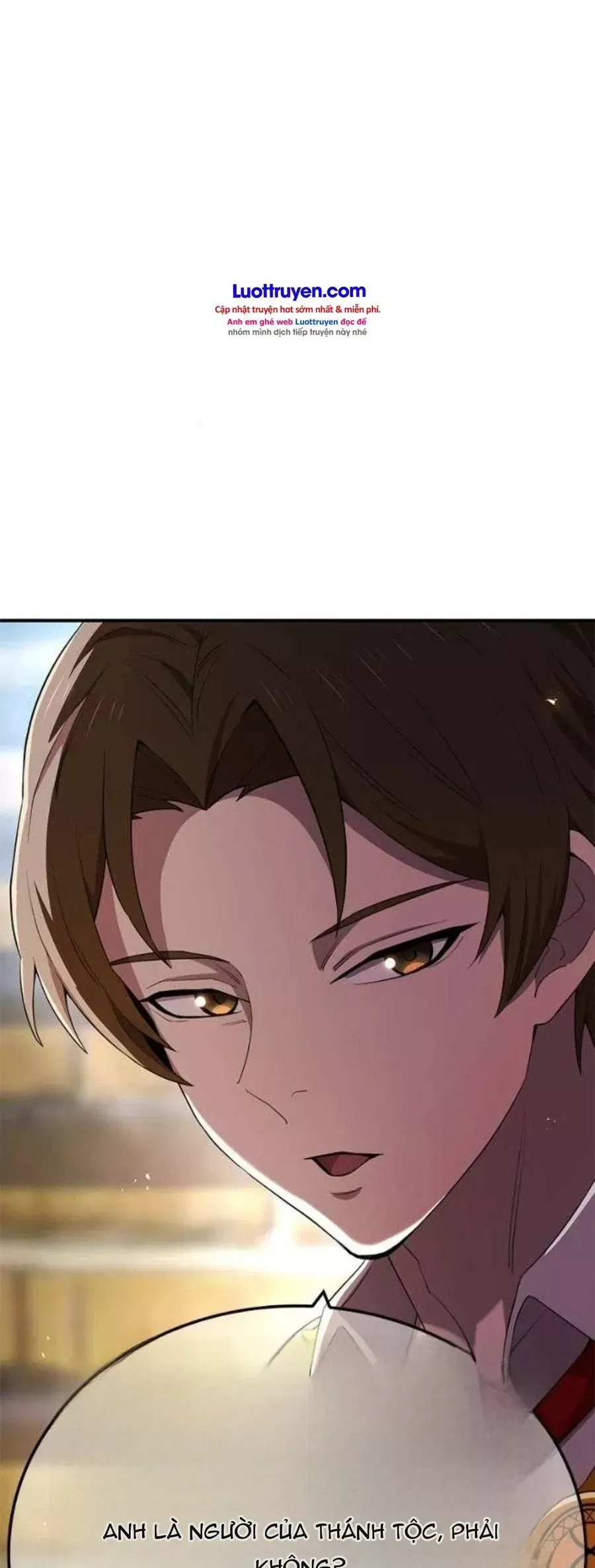 Mình Tao Là Siêu Việt Giả Mạnh Nhất! Chap 99 - Next Chap 98