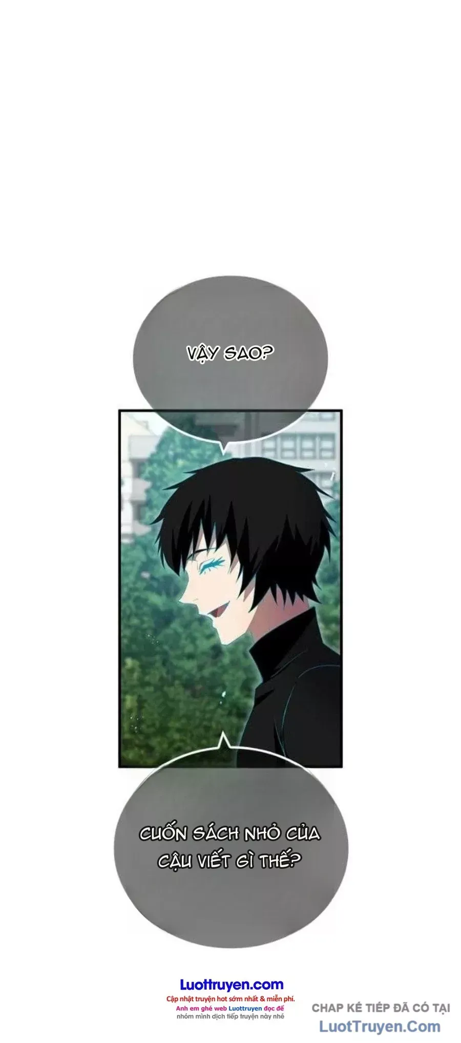 Mình Tao Là Siêu Việt Giả Mạnh Nhất! Chap 99 - Next Chap 98