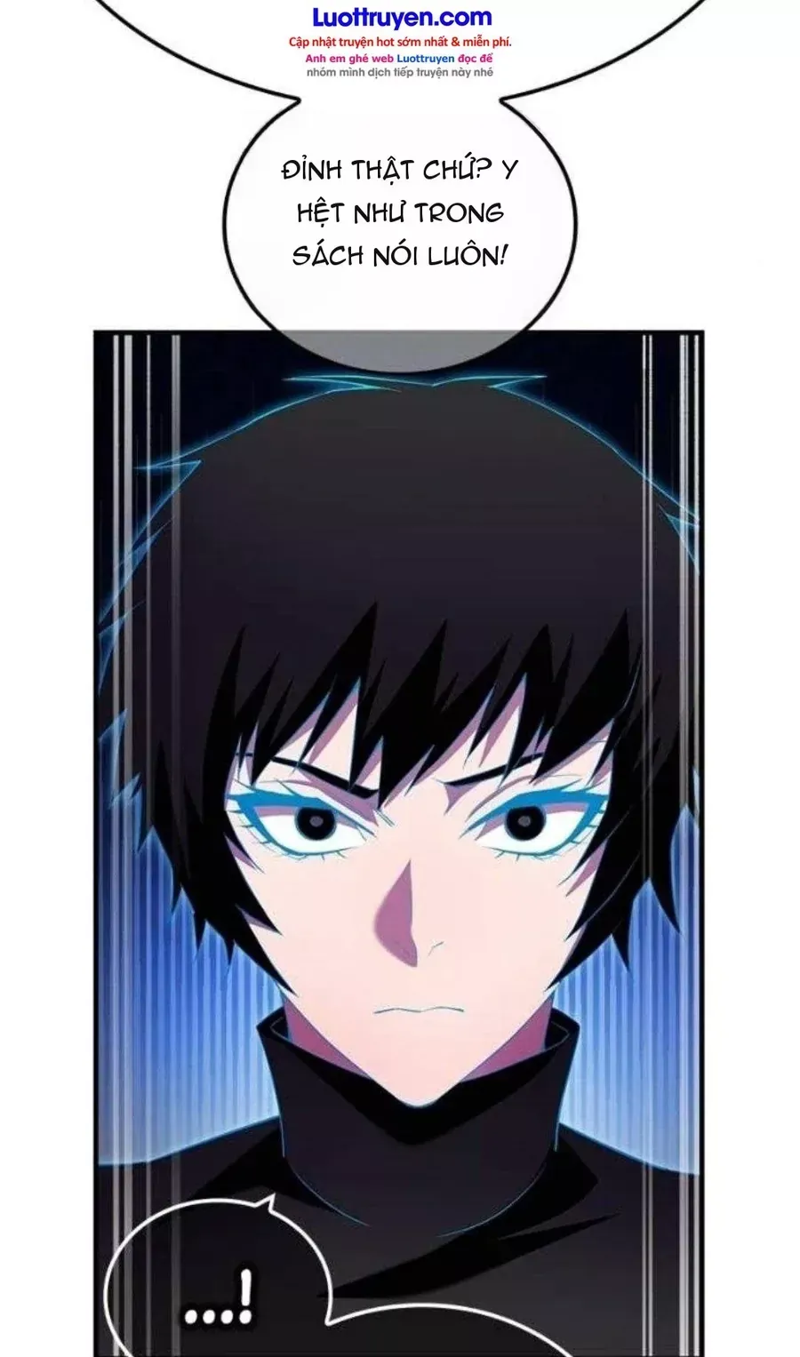 Mình Tao Là Siêu Việt Giả Mạnh Nhất! Chap 99 - Next Chap 98