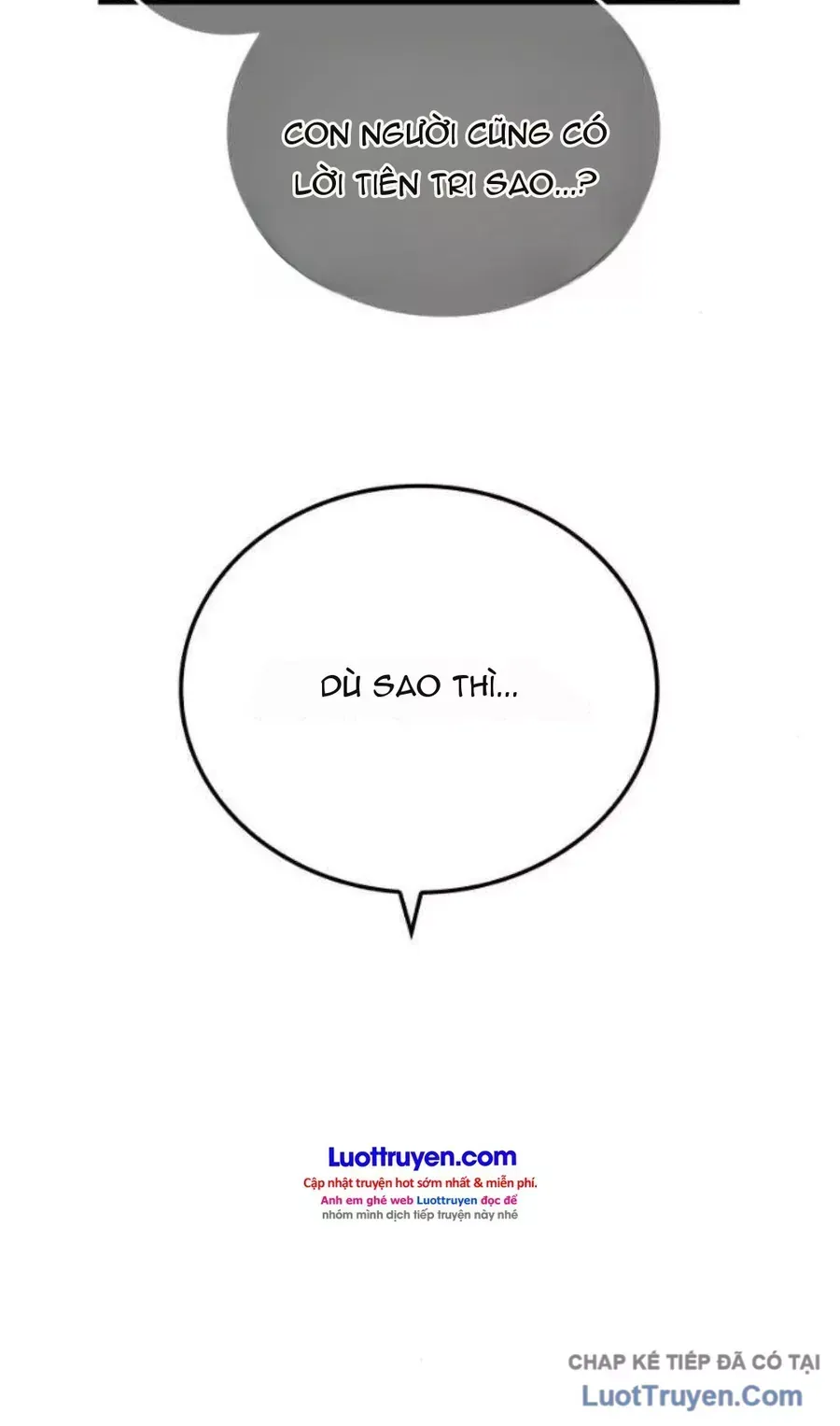 Mình Tao Là Siêu Việt Giả Mạnh Nhất! Chap 99 - Next Chap 98