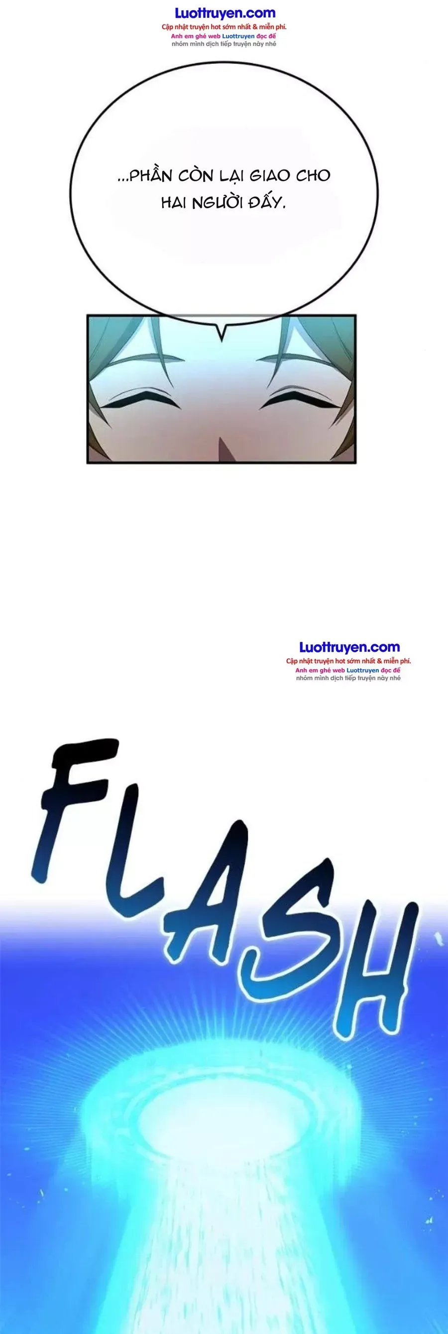 Mình Tao Là Siêu Việt Giả Mạnh Nhất! Chap 99 - Next Chap 98