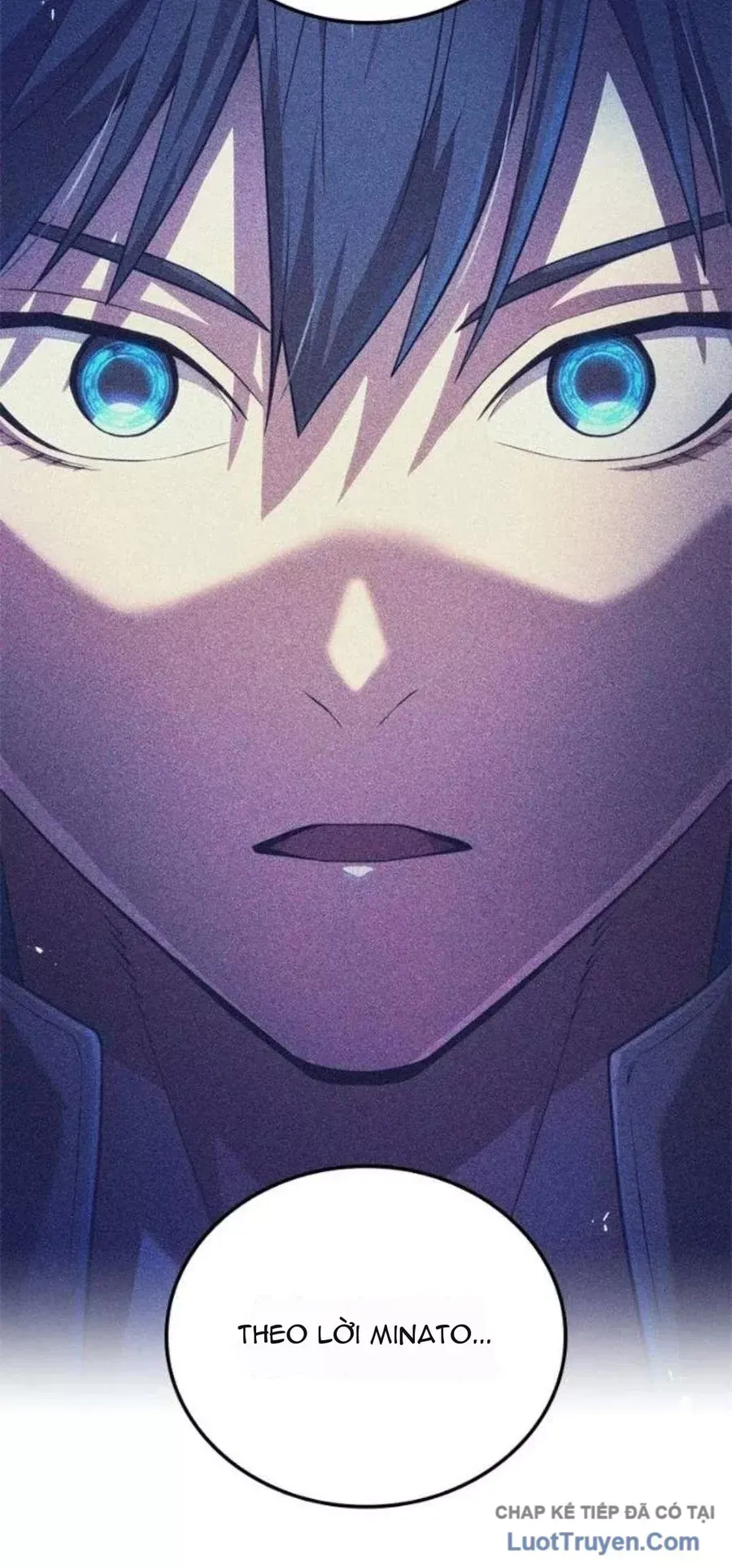 Mình Tao Là Siêu Việt Giả Mạnh Nhất! Chap 99 - Next Chap 98