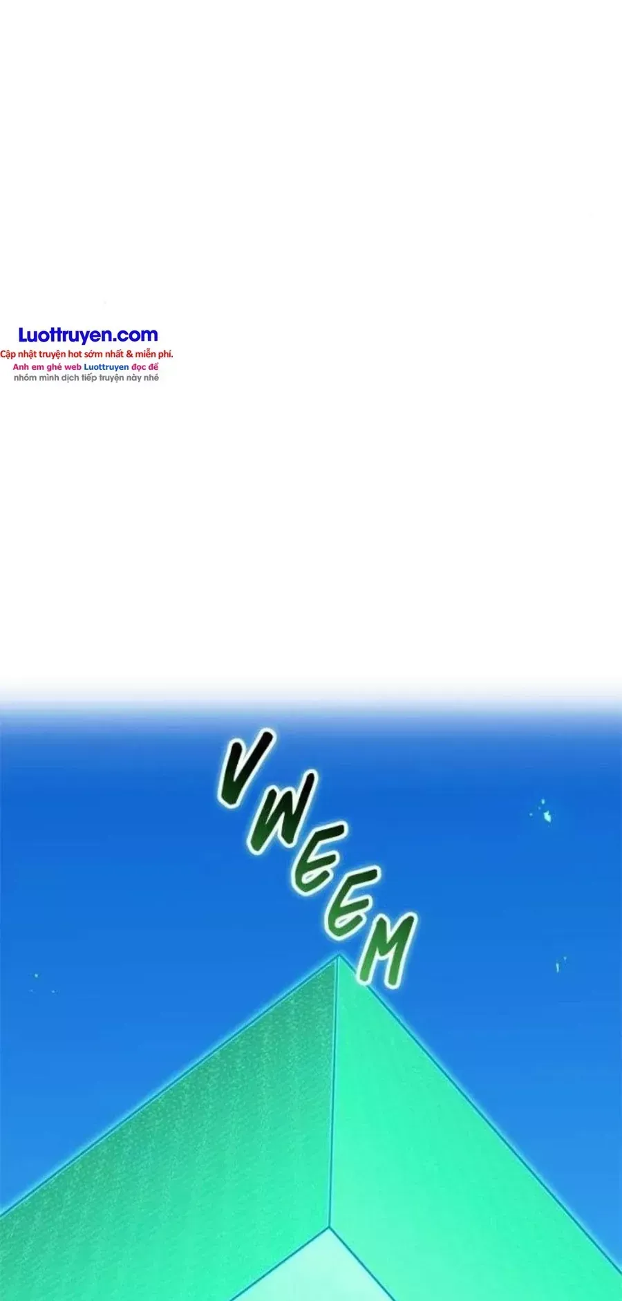 Mình Tao Là Siêu Việt Giả Mạnh Nhất! Chap 99 - Next Chap 98
