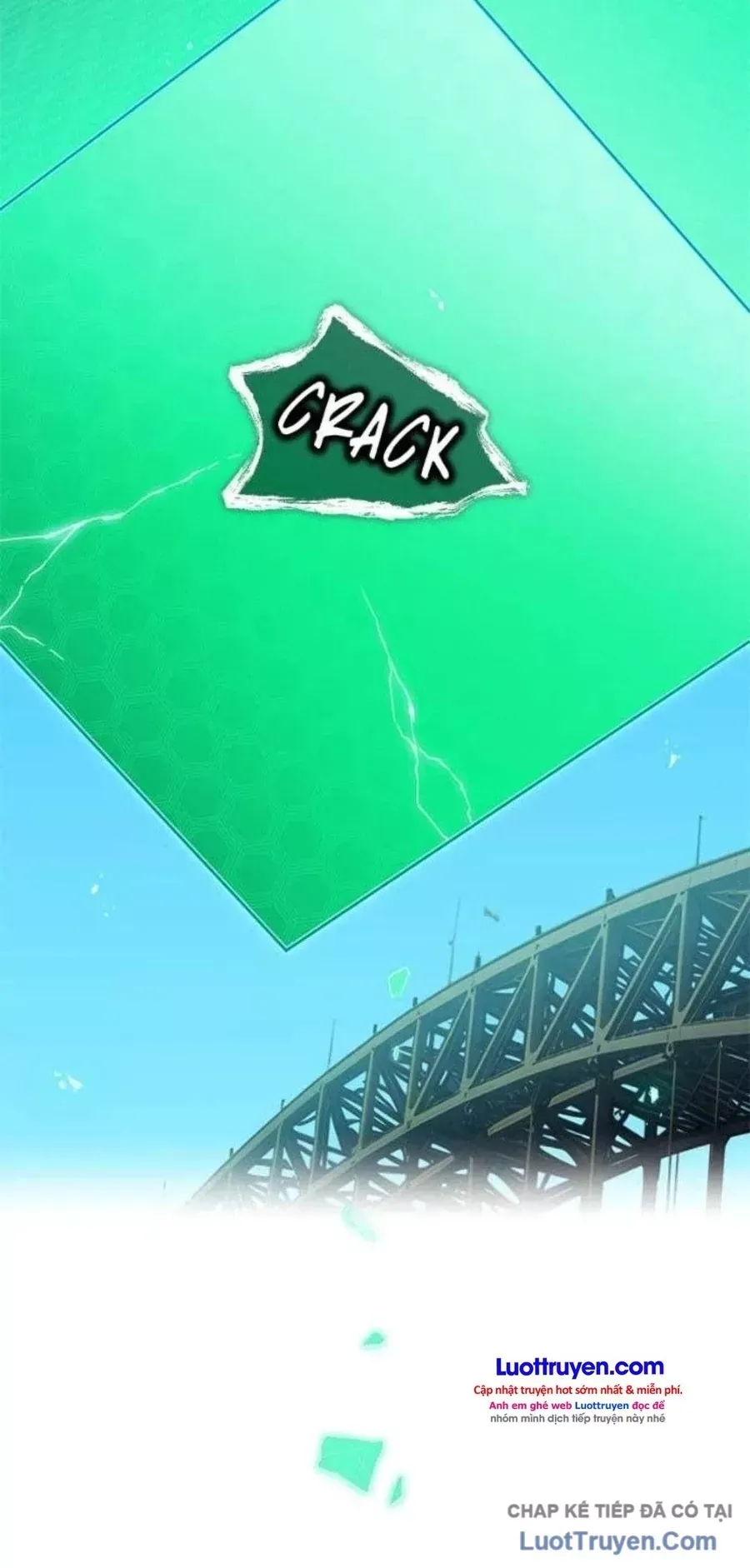 Mình Tao Là Siêu Việt Giả Mạnh Nhất! Chap 99 - Next Chap 98
