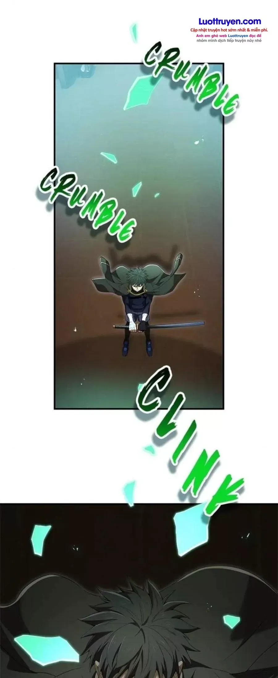 Mình Tao Là Siêu Việt Giả Mạnh Nhất! Chap 99 - Next Chap 98