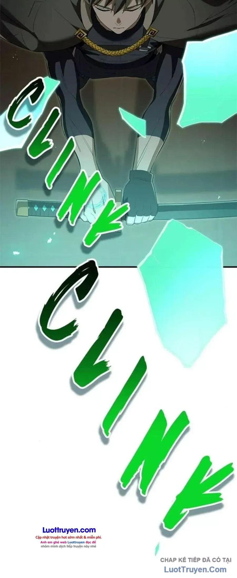 Mình Tao Là Siêu Việt Giả Mạnh Nhất! Chap 99 - Next Chap 98