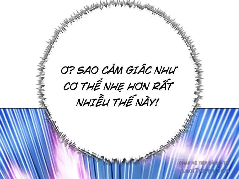 Cầm Dao Mổ Heo Chém Bay Vạn Giới