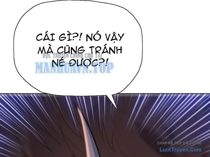 Cầm Dao Mổ Heo Chém Bay Vạn Giới