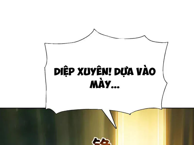 Cầm Dao Mổ Heo Chém Bay Vạn Giới