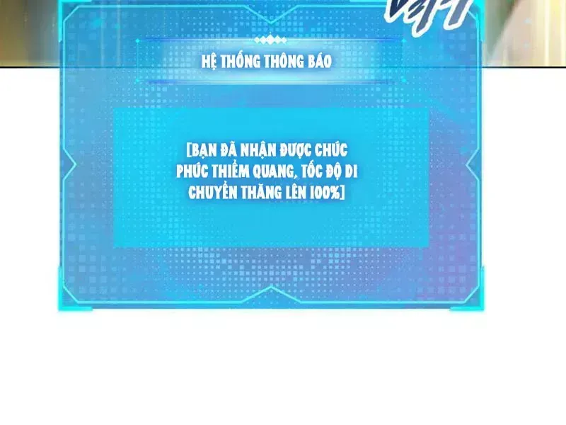 Cầm Dao Mổ Heo Chém Bay Vạn Giới