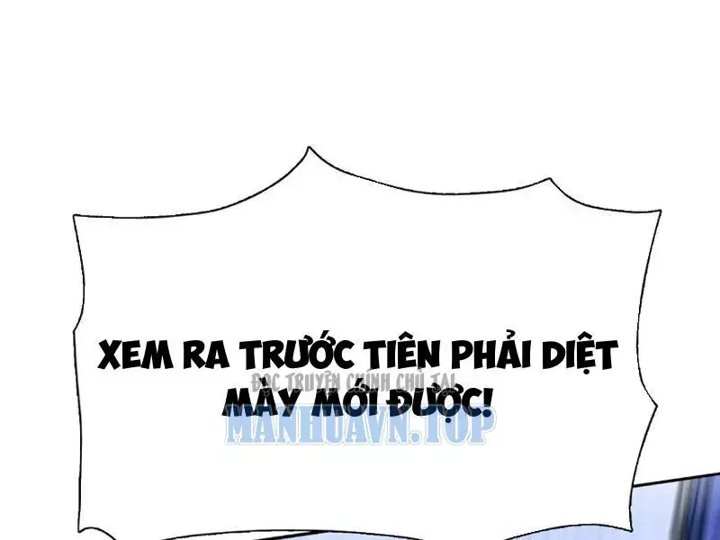 Cầm Dao Mổ Heo Chém Bay Vạn Giới