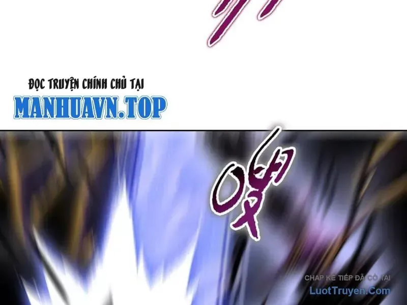 Cầm Dao Mổ Heo Chém Bay Vạn Giới