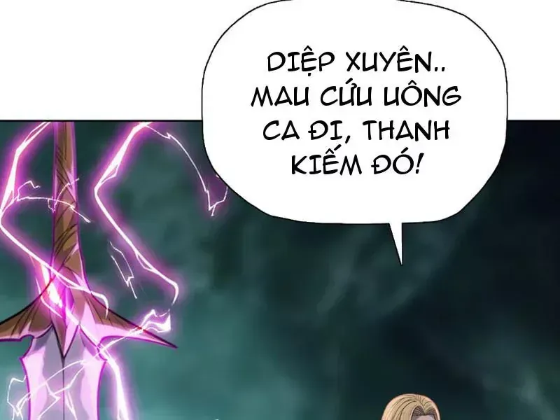 Cầm Dao Mổ Heo Chém Bay Vạn Giới
