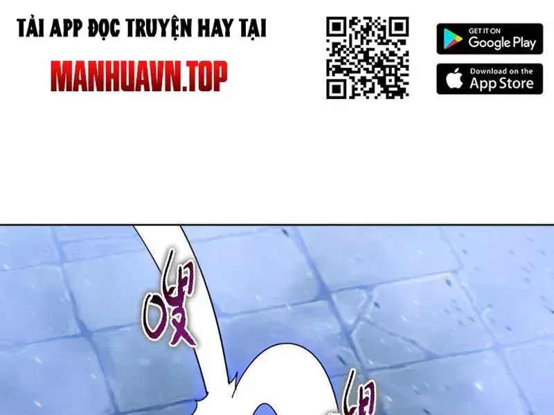 Cầm Dao Mổ Heo Chém Bay Vạn Giới