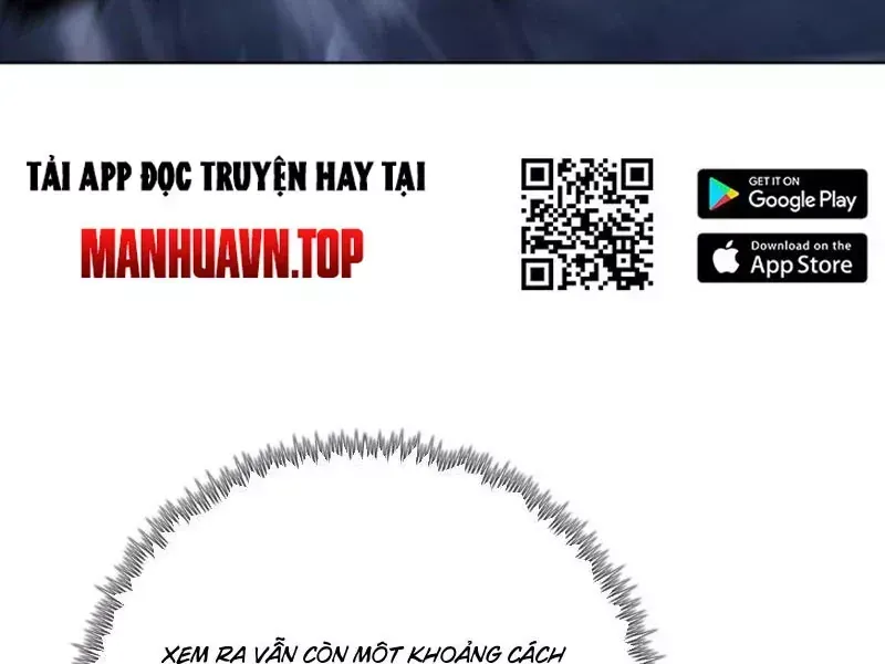 Cầm Dao Mổ Heo Chém Bay Vạn Giới