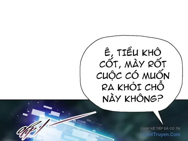 Cầm Dao Mổ Heo Chém Bay Vạn Giới