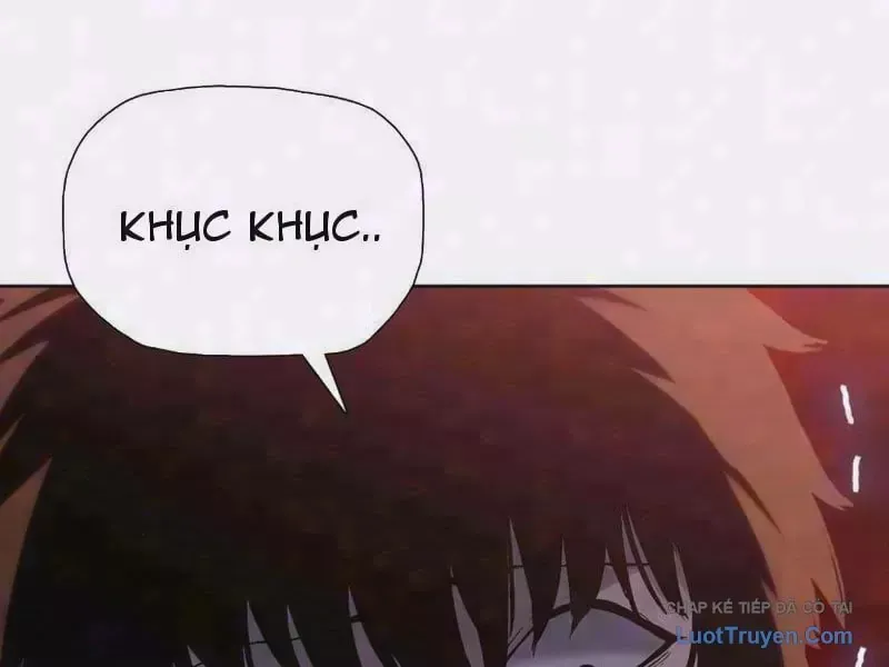 Cầm Dao Mổ Heo Chém Bay Vạn Giới