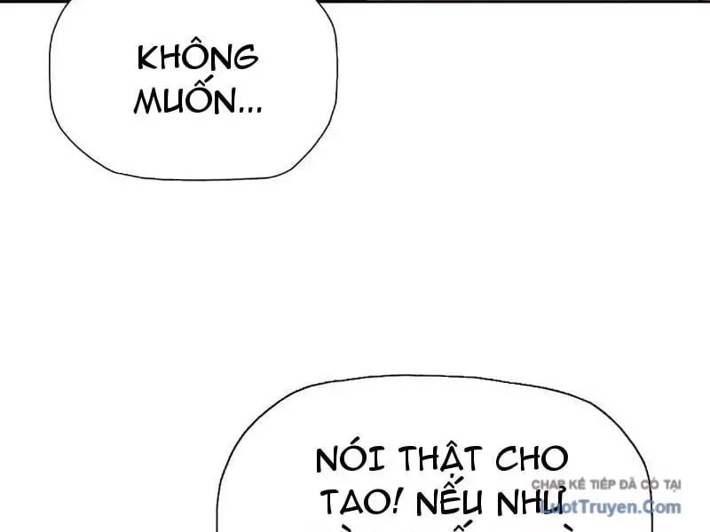 Cầm Dao Mổ Heo Chém Bay Vạn Giới