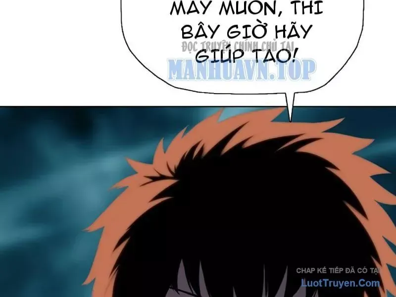 Cầm Dao Mổ Heo Chém Bay Vạn Giới