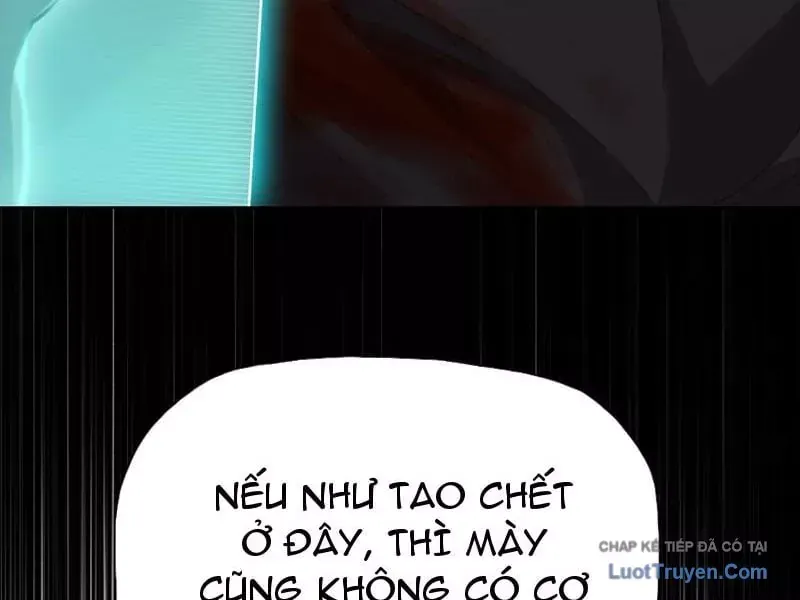 Cầm Dao Mổ Heo Chém Bay Vạn Giới