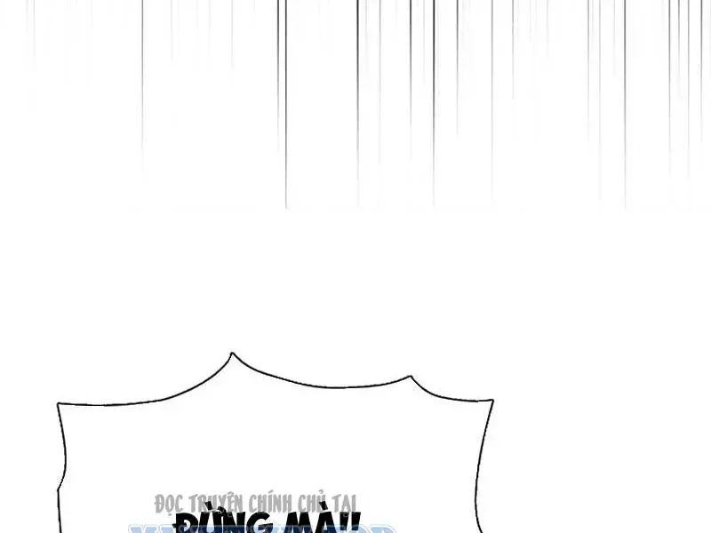 Cầm Dao Mổ Heo Chém Bay Vạn Giới