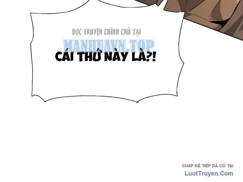 Cầm Dao Mổ Heo Chém Bay Vạn Giới