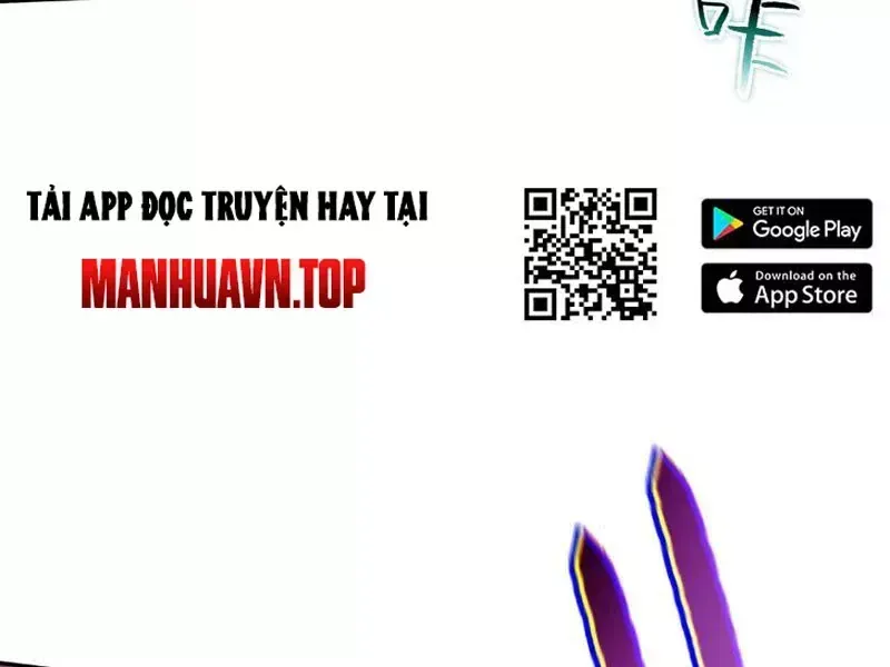 Cầm Dao Mổ Heo Chém Bay Vạn Giới